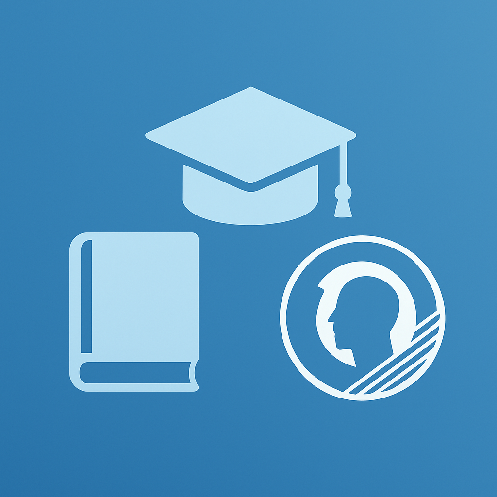 ENERJİ KİMLİK BELGESİ UZMANI EĞİTİMİ